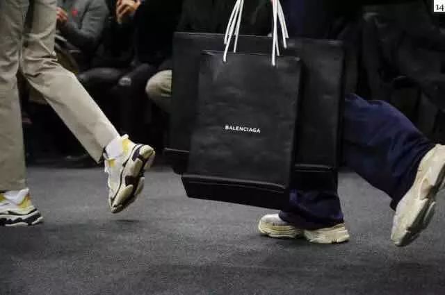 超实用塑料袋,令人窒息的塑料袋