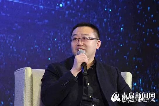 2023企业家圆桌论坛,圆桌论坛商业无界