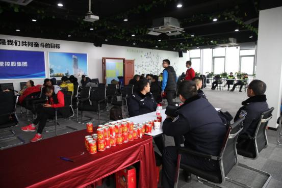 雅堂倒闭,雅堂金融是正规公司吗