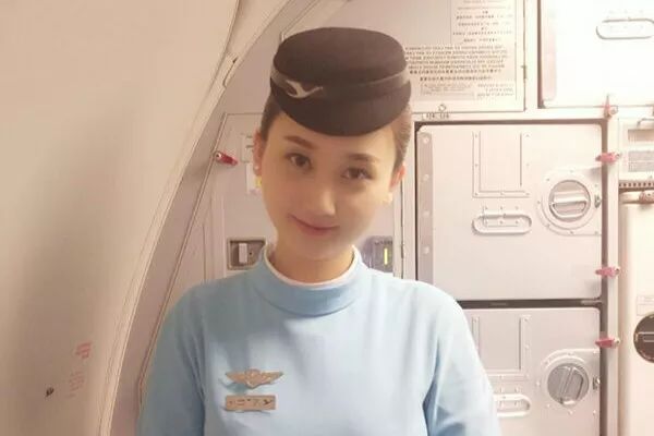 厦航到底有多强,厦航到底有多厉害