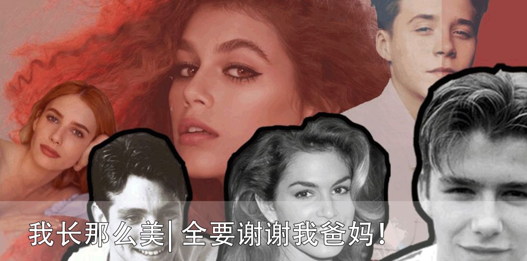 gucci搞怪风,gucci慢动作视频