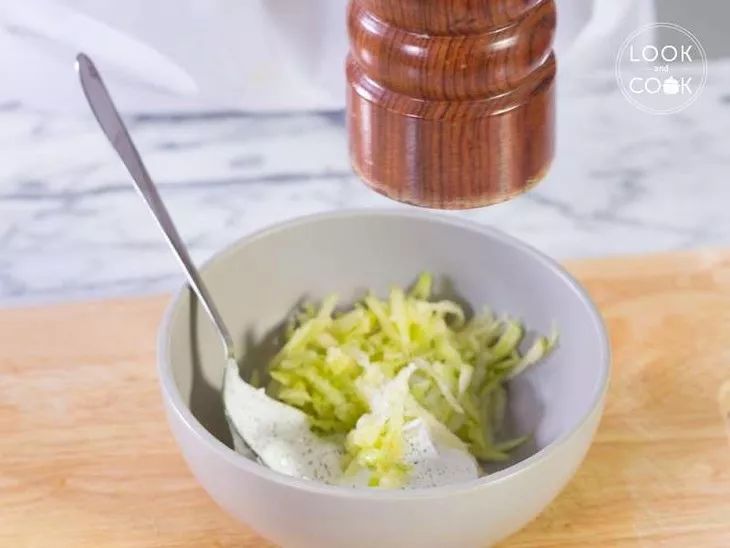 乐活家|再有人种草早餐机有多炫,我就拿这张烤糊的三明治给她看