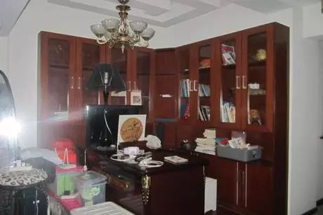 泉法拍卖｜刺桐路、泉秀路、宝珊房产，惠安老爸食品等工业厂房拍卖啦！