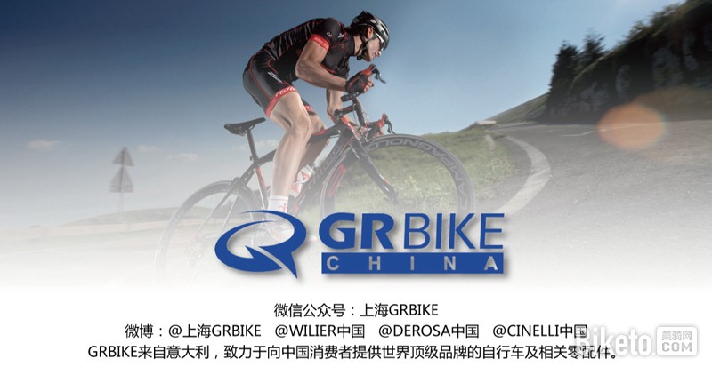 2017年品牌销量排行,2018最畅销单品数据