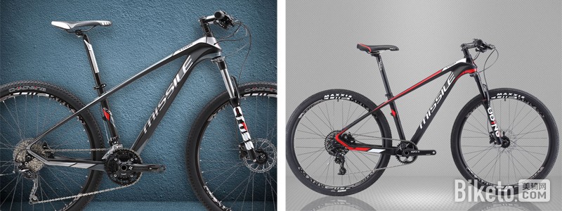 2017年品牌销量排行,2018最畅销单品数据