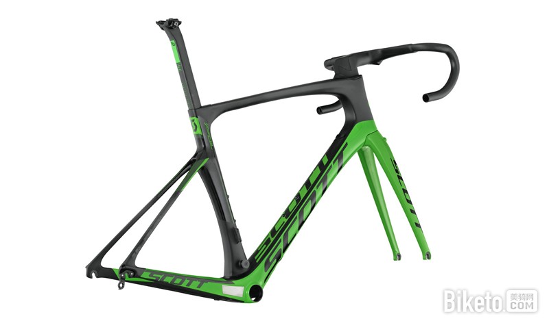 2017年品牌销量排行,2018最畅销单品数据