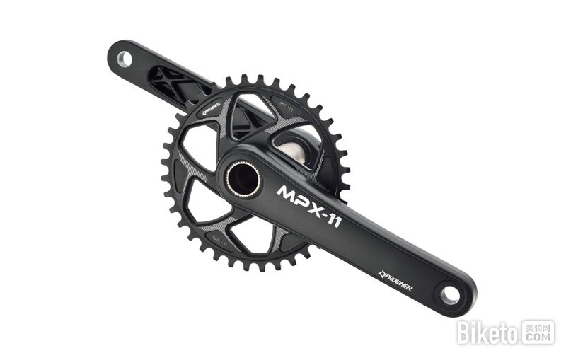 2017年品牌销量排行,2018最畅销单品数据