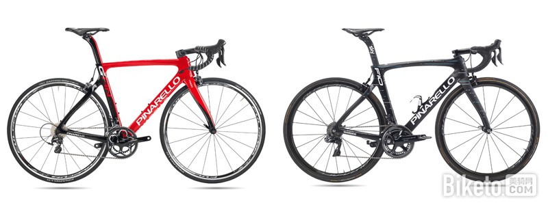 2017年品牌销量排行,2018最畅销单品数据