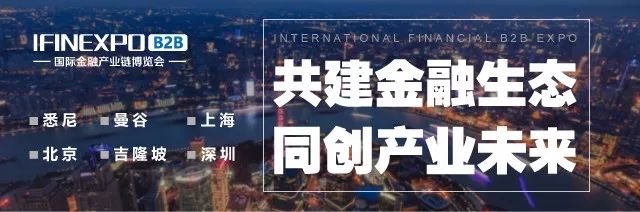 最优秀的量化对冲基金,零基础了解对冲基金