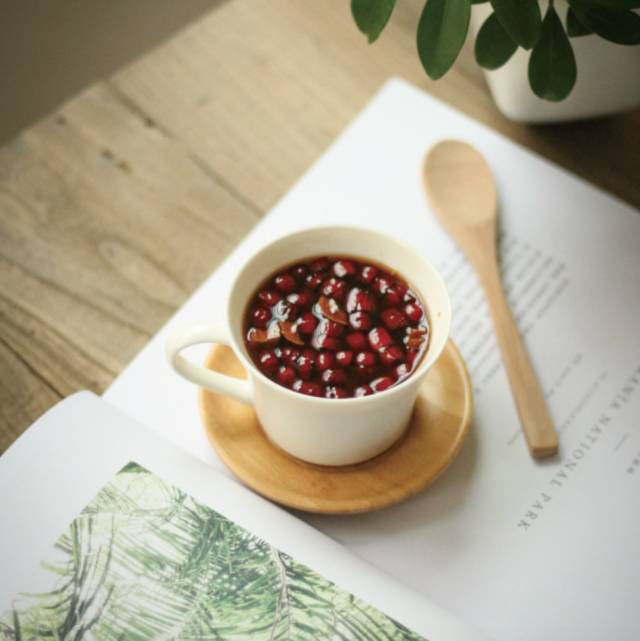 吉祥家常菜,长春吉祥家常菜