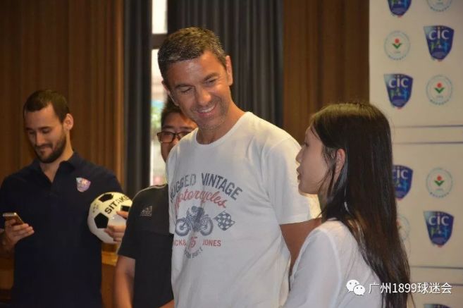 团队风采展示战队,战队风采展示视频