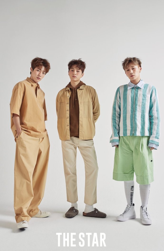 ete新闻,mortal新闻