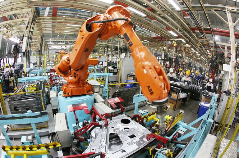 大国品牌众泰汽车视频 (众泰汽车集团排名第几呢)