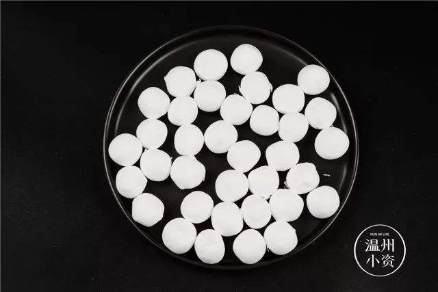 无印良品好吃零食推荐,无印良品零食大扒皮