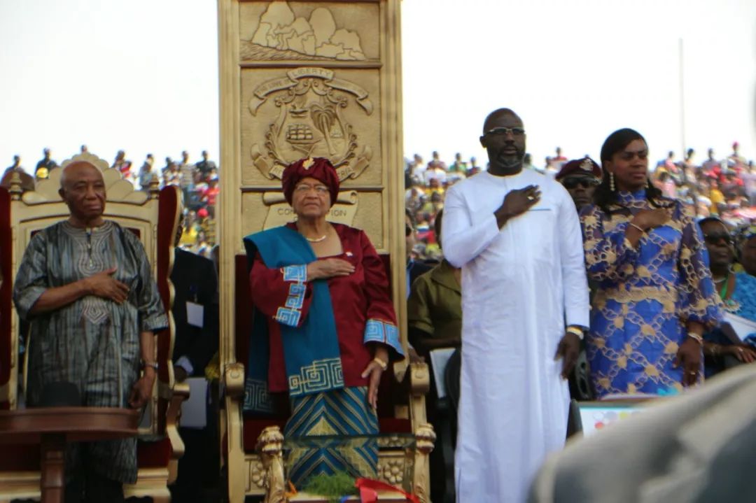 足球明星当上总统,cctv5足球巨星