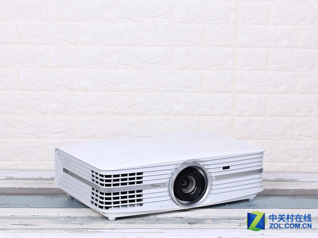 投影3000流明怎么样,3000ansi以上流明投影推荐