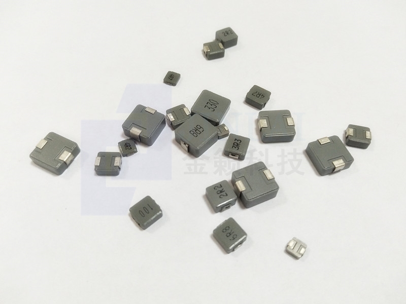 影响led灯寿命的是电流还是电压,影响led灯光亮度的因素