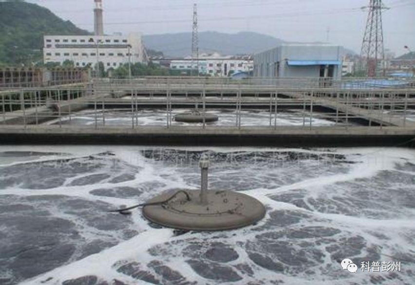 四川中石化有哪些,四川石化分布图