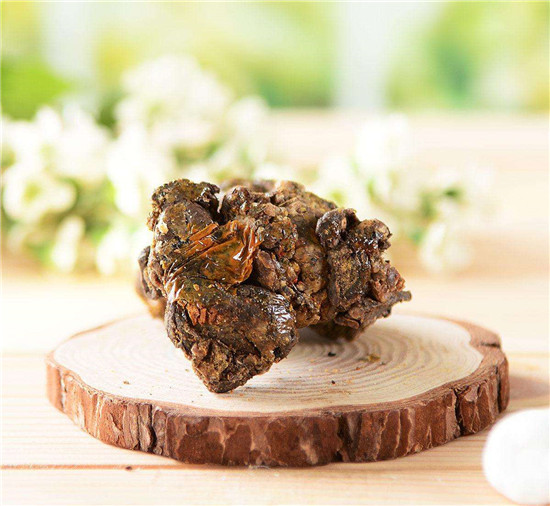 正本清源起什么作用,原生蜂胶的功效与作用