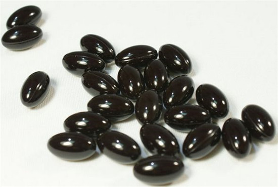 正本清源起什么作用,原生蜂胶的功效与作用