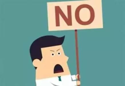 「汉阳」检察官告诉你,游戏中出现外挂是否违法?