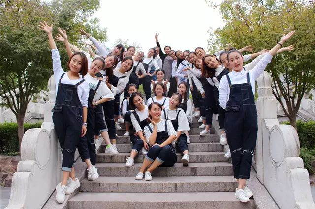 衢州十大最好的幼儿园,衢州前十名重点幼儿园