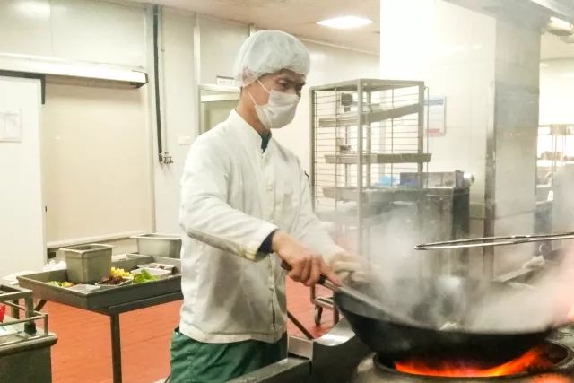 厦航到底有多强,厦航到底有多厉害