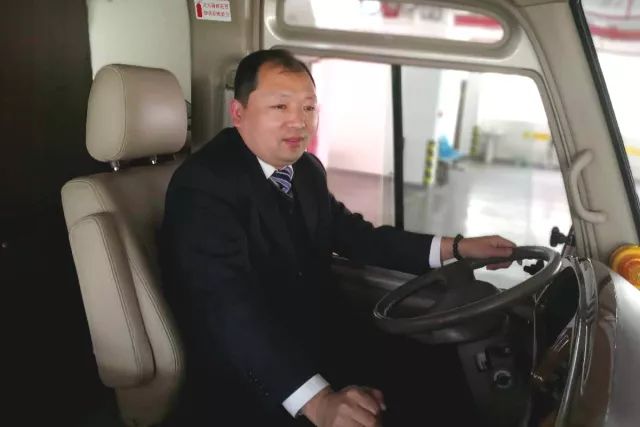 厦航到底有多强,厦航到底有多厉害