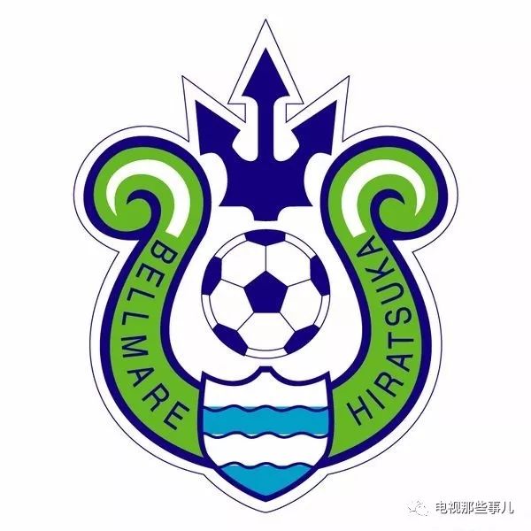 无足球不精彩,无球赛不青春