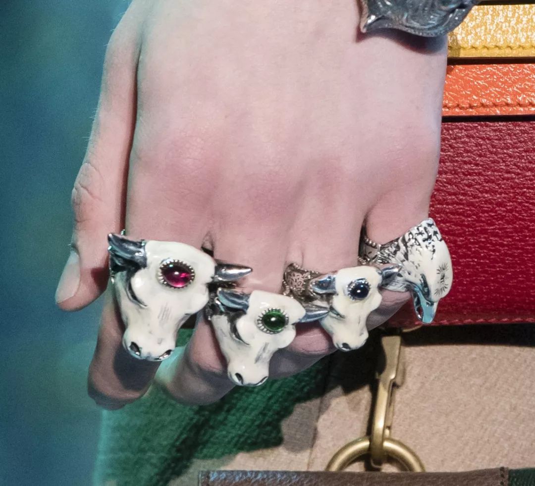 12生肖驾到视频,十二生肖迎接高光时刻