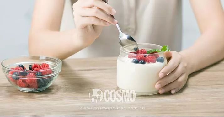 乐活家|再有人种草早餐机有多炫,我就拿这张烤糊的三明治给她看