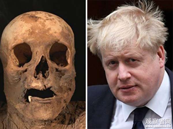 新闻“全欧了”：法国面临洪水威胁巴黎上演“猩球崛起”