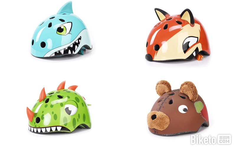 2017年品牌销量排行,2018最畅销单品数据