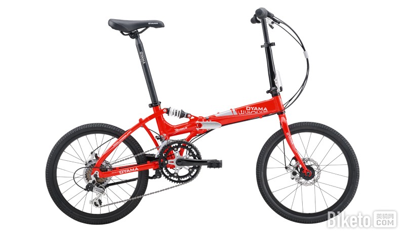 2017年品牌销量排行,2018最畅销单品数据