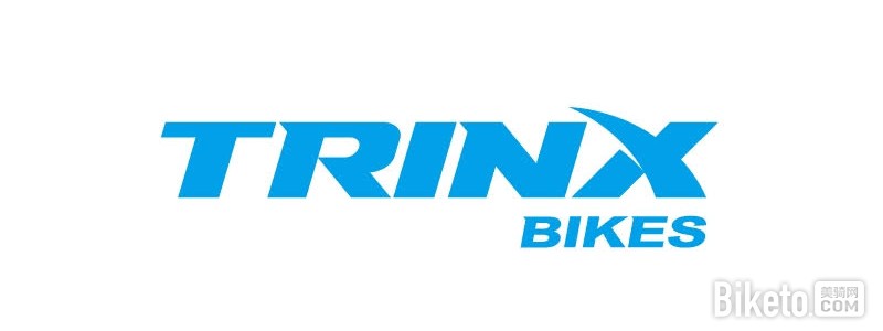 2017年品牌销量排行,2018最畅销单品数据