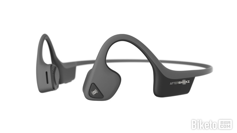 2017年品牌销量排行,2018最畅销单品数据