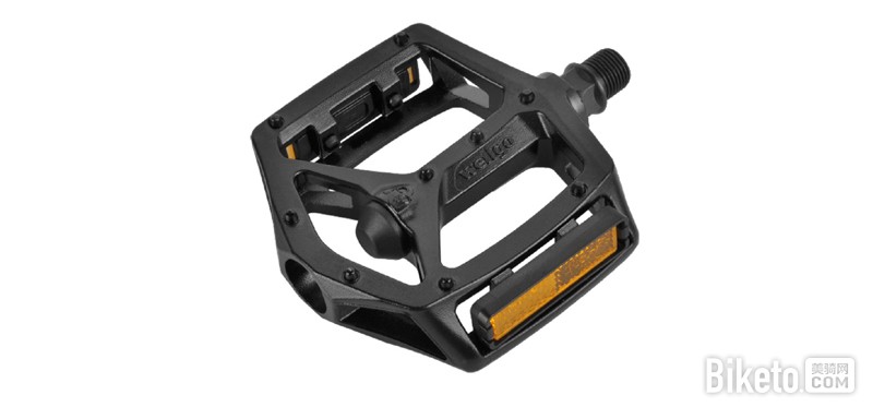 2017年品牌销量排行,2018最畅销单品数据