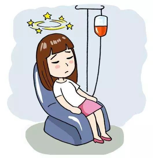 张凤奎贫血,血液病专家张凤奎