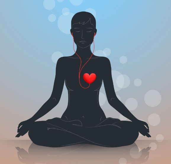 有心脏病应注意吃什么饮食,心脏病患者冬季饮食