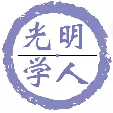 校园足球怎么发展,关于校园足球最新的指导方针