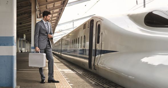 从网易严选到网易天成,精品电商网易严选京东京造