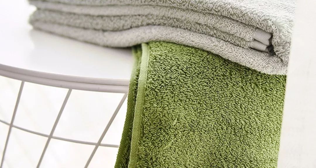 从网易严选到网易天成,精品电商网易严选京东京造