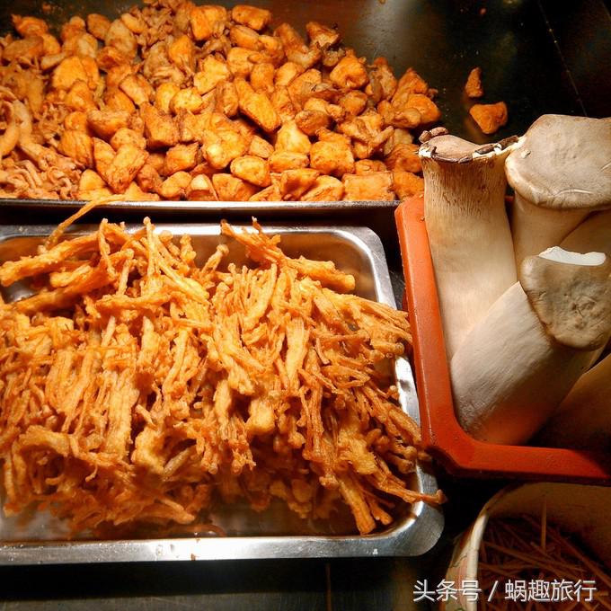 去台湾跟团游还是自由行,第一次去台湾跟团好还是自由行好