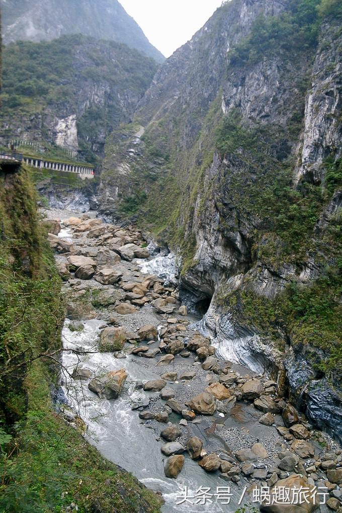 去台湾跟团游还是自由行,第一次去台湾跟团好还是自由行好