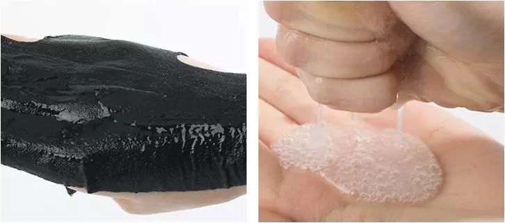 补水面膜排名前十畅销款,冬天补水面膜推荐红榜