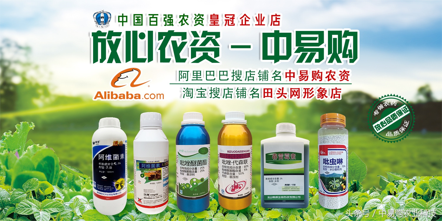 正确的清园手法,清园小妙招大全