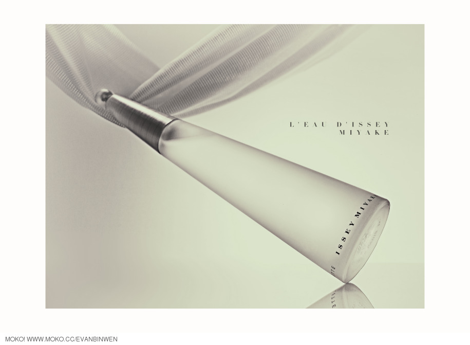 5款经典香水推荐,十大经典香水推荐