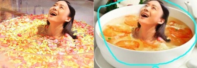 娱乐圈中被黑却最火的明星,那些被全网黑过的明星