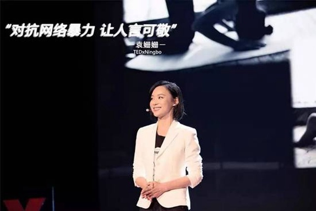 娱乐圈中被黑却最火的明星,那些被全网黑过的明星