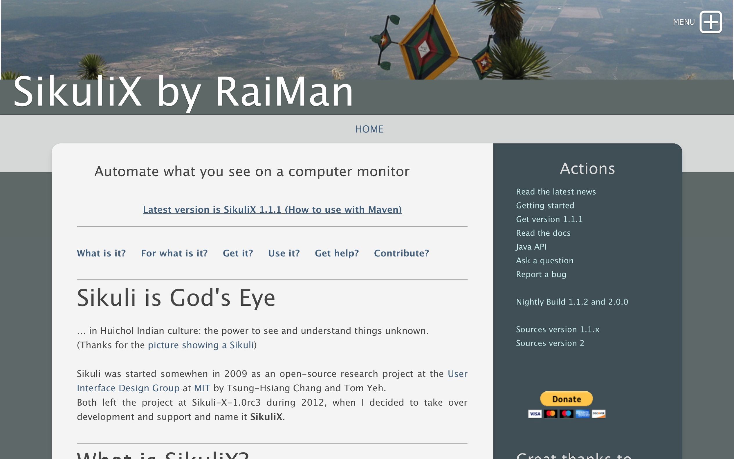 如何用Sikuli自动录入成绩?